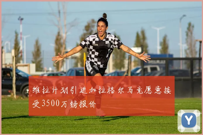 维拉计划引进加拉格尔马竞愿意接受3500万镑报价