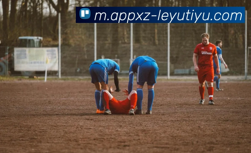 数据防护可视化