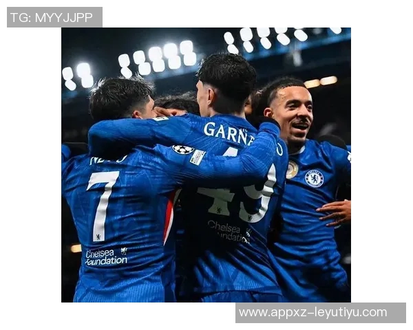 巴萨将在欧冠客战切尔西前不在伦敦进行训练的最新消息